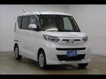 eK SPACE 4WD