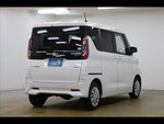eK SPACE 4WD