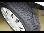eK SPACE 4WD