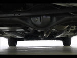 eK SPACE 4WD