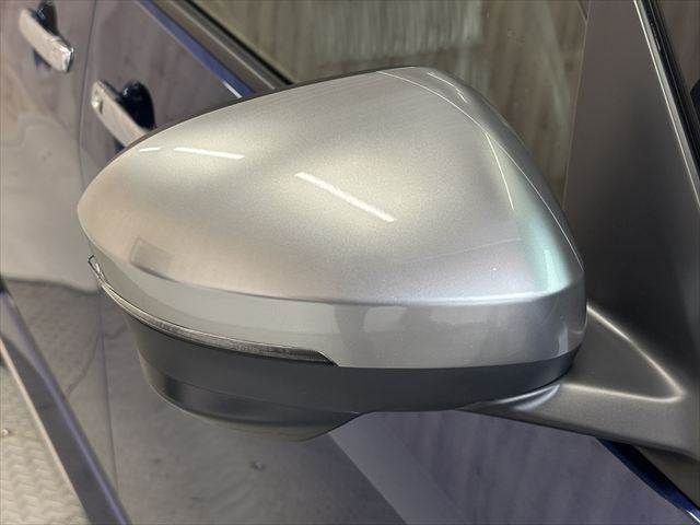 SERENA  WG