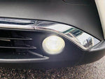HARRIER HYBRID