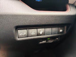 RAV4 HYBRID 4WD