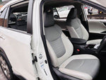 RAV4 HYBRID 4WD