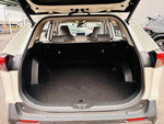 RAV4 HYBRID 4WD