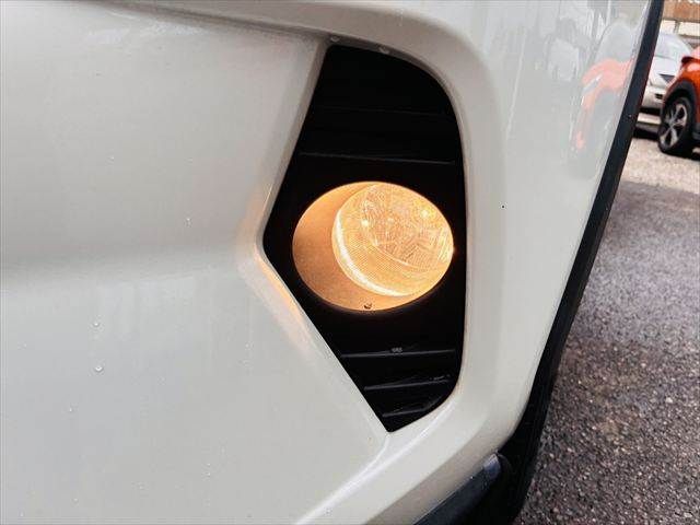 RAV4 HYBRID 4WD