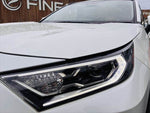 RAV4 HYBRID 4WD