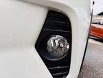 RAV4 HYBRID 4WD