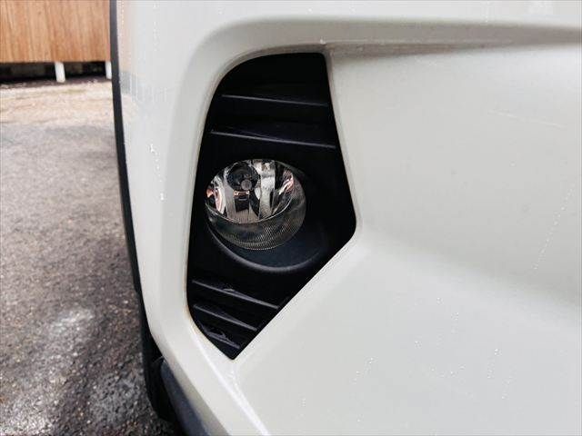 RAV4 HYBRID 4WD