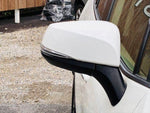 RAV4 HYBRID 4WD