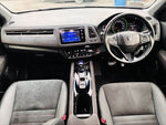 VEZEL HYBRID