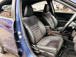 VEZEL HYBRID
