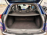 VEZEL HYBRID
