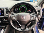 VEZEL HYBRID