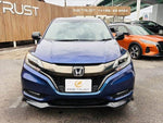VEZEL HYBRID