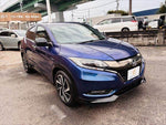VEZEL HYBRID