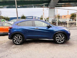 VEZEL HYBRID