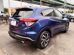 VEZEL HYBRID