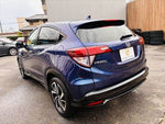 VEZEL HYBRID