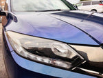 VEZEL HYBRID