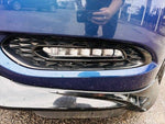 VEZEL HYBRID