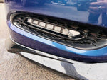 VEZEL HYBRID