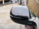 VEZEL HYBRID
