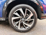 VEZEL HYBRID