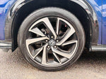 VEZEL HYBRID