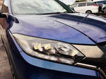 VEZEL HYBRID