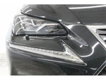 LEXUS NX300h