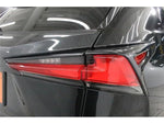 LEXUS NX300h