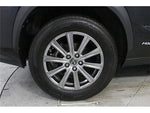 LEXUS NX300h