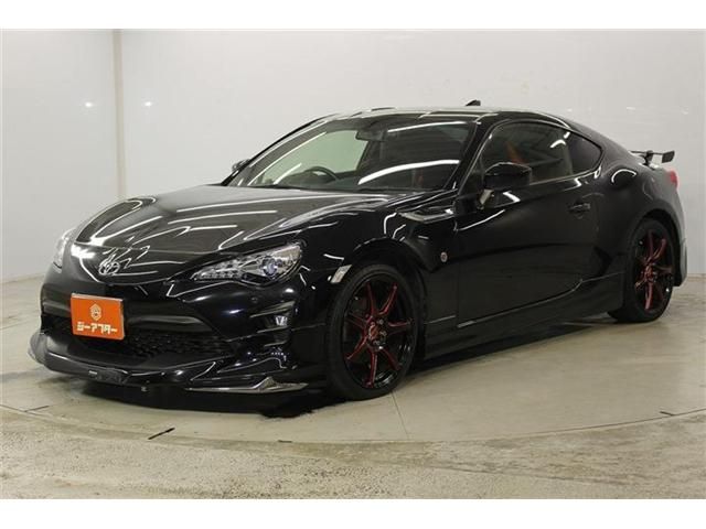 86