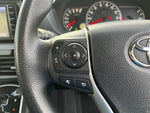 VOXY