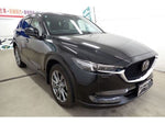 CX-5 4WD