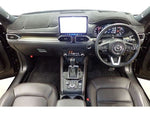 CX-5 4WD