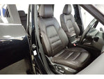 CX-5 4WD