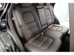 CX-5 4WD