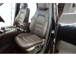 CX-5 4WD