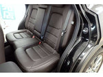 CX-5 4WD