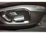 CX-5 4WD