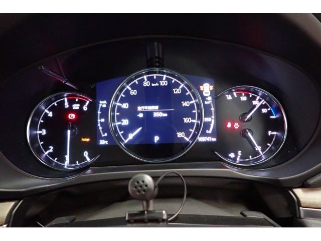 CX-5 4WD