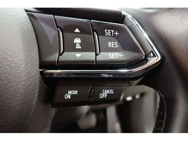 CX-5 4WD