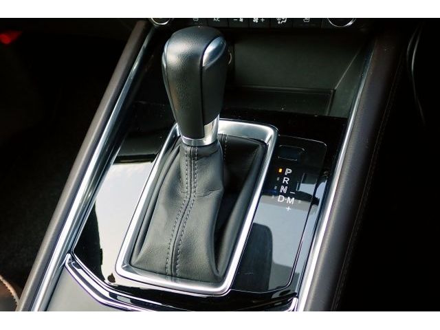 CX-5 4WD