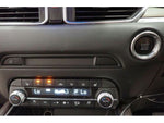 CX-5 4WD