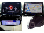 CX-5 4WD