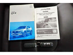 CX-5 4WD
