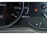 CX-5 4WD