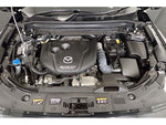 CX-5 4WD